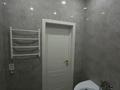 3-бөлмелі пәтер · 105.1 м² · 2/9 қабат, Алтын орда ш/а. 5Е, бағасы: 46 млн ₸ в Актобе, мкр. Алтын орда — фото 17