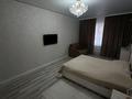3-бөлмелі пәтер · 105.1 м² · 2/9 қабат, Алтын орда ш/а. 5Е, бағасы: 46 млн ₸ в Актобе, мкр. Алтын орда — фото 19