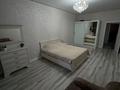 3-бөлмелі пәтер · 105.1 м² · 2/9 қабат, Алтын орда ш/а. 5Е, бағасы: 46 млн ₸ в Актобе, мкр. Алтын орда — фото 21