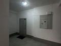 3-бөлмелі пәтер · 105.1 м² · 2/9 қабат, Алтын орда ш/а. 5Е, бағасы: 46 млн ₸ в Актобе, мкр. Алтын орда — фото 25