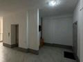 3-бөлмелі пәтер · 105.1 м² · 2/9 қабат, Алтын орда ш/а. 5Е, бағасы: 46 млн ₸ в Актобе, мкр. Алтын орда — фото 26