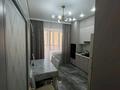 3-бөлмелі пәтер · 105.1 м² · 2/9 қабат, Алтын орда ш/а. 5Е, бағасы: 46 млн ₸ в Актобе, мкр. Алтын орда — фото 4