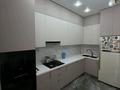 3-бөлмелі пәтер · 105.1 м² · 2/9 қабат, Алтын орда ш/а. 5Е, бағасы: 46 млн ₸ в Актобе, мкр. Алтын орда