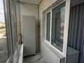 3-бөлмелі пәтер · 105.1 м² · 2/9 қабат, Алтын орда ш/а. 5Е, бағасы: 46 млн ₸ в Актобе, мкр. Алтын орда — фото 5