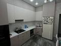 3-бөлмелі пәтер · 105.1 м² · 2/9 қабат, Алтын орда ш/а. 5Е, бағасы: 46 млн ₸ в Актобе, мкр. Алтын орда — фото 7