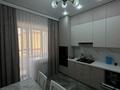 3-бөлмелі пәтер · 105.1 м² · 2/9 қабат, Алтын орда ш/а. 5Е, бағасы: 46 млн ₸ в Актобе, мкр. Алтын орда — фото 8
