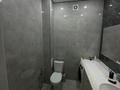 3-бөлмелі пәтер · 105.1 м² · 2/9 қабат, Алтын орда ш/а. 5Е, бағасы: 46 млн ₸ в Актобе, мкр. Алтын орда — фото 9