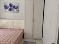 2-комнатная квартира · 60 м² · 6 этаж, Туркестан 18 за 350 000 ₸ в Астане, Есильский р-н