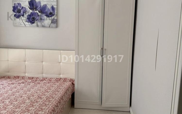 2-комнатная квартира · 60 м² · 6 этаж, Туркестан 18 за 350 000 ₸ в Астане, Есильский р-н — фото 2