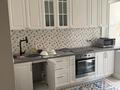 2-комнатная квартира · 60 м² · 6 этаж, Туркестан 18 за 350 000 ₸ в Астане, Есильский р-н — фото 11