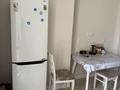 2-комнатная квартира · 60 м² · 6 этаж, Туркестан 18 за 350 000 ₸ в Астане, Есильский р-н — фото 12
