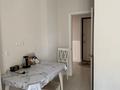 2-комнатная квартира · 60 м² · 6 этаж, Туркестан 18 за 350 000 ₸ в Астане, Есильский р-н — фото 13