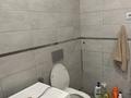 2-комнатная квартира · 60 м² · 6 этаж, Туркестан 18 за 350 000 ₸ в Астане, Есильский р-н — фото 14