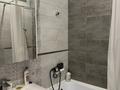 2-комнатная квартира · 60 м² · 6 этаж, Туркестан 18 за 350 000 ₸ в Астане, Есильский р-н — фото 15