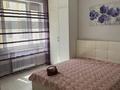 2-комнатная квартира · 60 м² · 6 этаж, Туркестан 18 за 350 000 ₸ в Астане, Есильский р-н — фото 2