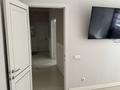 2-комнатная квартира · 60 м² · 6 этаж, Туркестан 18 за 350 000 ₸ в Астане, Есильский р-н — фото 4