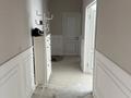 2-комнатная квартира · 60 м² · 6 этаж, Туркестан 18 за 350 000 ₸ в Астане, Есильский р-н — фото 5