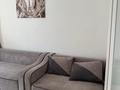 2-комнатная квартира · 60 м² · 6 этаж, Туркестан 18 за 350 000 ₸ в Астане, Есильский р-н — фото 6