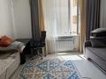 2-комнатная квартира · 60 м² · 6 этаж, Туркестан 18 за 350 000 ₸ в Астане, Есильский р-н — фото 7
