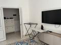 2-комнатная квартира · 60 м² · 6 этаж, Туркестан 18 за 350 000 ₸ в Астане, Есильский р-н — фото 8