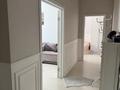 2-комнатная квартира · 60 м² · 6 этаж, Туркестан 18 за 350 000 ₸ в Астане, Есильский р-н — фото 9