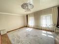 Отдельный дом · 4 комнаты · 100 м² · 7 сот., мкр Курсай 3 — Отырар-2 тупик, 3үй за 16 млн ₸ в Шымкенте, Туран р-н