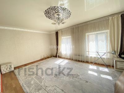 Жеке үй · 4 бөлме · 100 м² · 7 жүзд., мкр Курсай 3 — Отырар-2 тупик, 3үй, бағасы: 16 млн ₸ в Шымкенте, Туран р-н