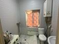 Отдельный дом · 4 комнаты · 100 м² · 7 сот., мкр Курсай 3 — Отырар-2 тупик, 3үй за 16 млн ₸ в Шымкенте, Туран р-н — фото 9