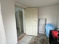 Отдельный дом · 4 комнаты · 100 м² · 7 сот., мкр Курсай 3 — Отырар-2 тупик, 3үй за 16 млн ₸ в Шымкенте, Туран р-н — фото 10