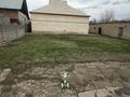 Отдельный дом · 4 комнаты · 100 м² · 7 сот., мкр Курсай 3 — Отырар-2 тупик, 3үй за 16 млн ₸ в Шымкенте, Туран р-н — фото 11
