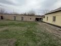 Отдельный дом · 4 комнаты · 100 м² · 7 сот., мкр Курсай 3 — Отырар-2 тупик, 3үй за 16 млн ₸ в Шымкенте, Туран р-н — фото 12