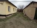 Отдельный дом · 4 комнаты · 100 м² · 7 сот., мкр Курсай 3 — Отырар-2 тупик, 3үй за 16 млн ₸ в Шымкенте, Туран р-н — фото 14