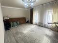 Отдельный дом · 4 комнаты · 100 м² · 7 сот., мкр Курсай 3 — Отырар-2 тупик, 3үй за 16 млн ₸ в Шымкенте, Туран р-н — фото 3