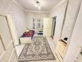 Отдельный дом · 4 комнаты · 100 м² · 7 сот., мкр Курсай 3 — Отырар-2 тупик, 3үй за 16 млн ₸ в Шымкенте, Туран р-н — фото 4