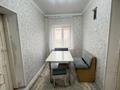 Отдельный дом · 4 комнаты · 100 м² · 7 сот., мкр Курсай 3 — Отырар-2 тупик, 3үй за 16 млн ₸ в Шымкенте, Туран р-н — фото 7