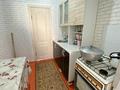 Отдельный дом · 4 комнаты · 100 м² · 7 сот., мкр Курсай 3 — Отырар-2 тупик, 3үй за 16 млн ₸ в Шымкенте, Туран р-н — фото 8
