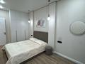 2-комнатная квартира · 57 м² · 8/10 этаж, Бухар Жырау 34а за 300 000 ₸ в Астане, Есильский р-н — фото 7