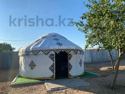 Саяжай · 2 бөлме · 18 м² · 9 жүзд., Барковское БГМК 1 150 — З/О Самал, бағасы: 20 млн ₸ в Балхаше