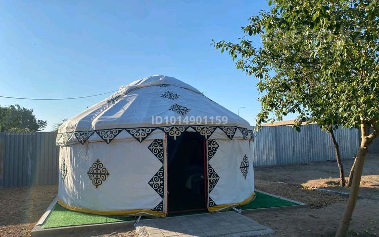 Саяжай · 2 бөлме · 18 м² · 9 жүзд., Барковское БГМК 1 150 — З/О Самал, бағасы: 20 млн ₸ в Балхаше — фото 5