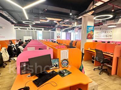 Коммерциялық жылжымайтын мүлік в Алматы: Еркін, кеңселер · 545 м², бағасы: 420 млн 〒 Еркін, кеңселер · 545 м², бағасы: 420 млн 〒 в Алматы, Алмалинский р-н