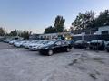 Азс, автосервисы и автомойки · 1100 м² за 1.5 млн ₸ в Алматы, Бостандыкский р-н — фото 2