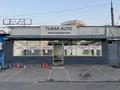 Азс, автосервисы и автомойки · 1100 м² за 1.5 млн ₸ в Алматы, Бостандыкский р-н — фото 4