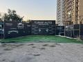 Азс, автосервисы и автомойки · 1100 м² за 1.5 млн ₸ в Алматы, Бостандыкский р-н — фото 6