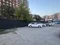 Азс, автосервисы и автомойки · 1100 м² за 1.5 млн ₸ в Алматы, Бостандыкский р-н — фото 7