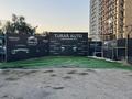 Азс, автосервисы и автомойки · 1100 м² за 1.5 млн ₸ в Алматы, Бостандыкский р-н — фото 8