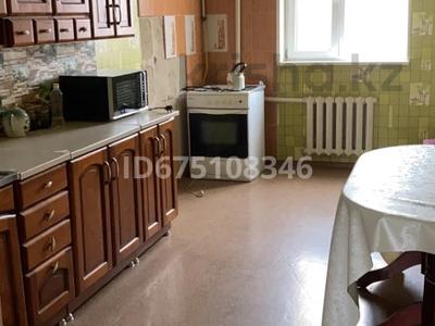 Жеке үй · 6 бөлме · 225 м² · 8 сот., Мкр Бостан 24ул 13а, бағасы: 17 млн ₸ в Жанаозен