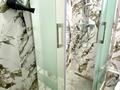 1-комнатная квартира · 48 м² · 2/20 этаж, Гагарина 310 — Гагарина и Кожабекова. Аль-Фараби и Гагарина за 19 000 ₸ в Алматы, Бостандыкский р-н — фото 21