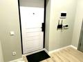 1-комнатная квартира · 48 м² · 2/20 этаж, Гагарина 310 — Гагарина и Кожабекова. Аль-Фараби и Гагарина за 19 000 ₸ в Алматы, Бостандыкский р-н — фото 22