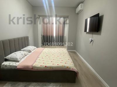 Аренда квартир посуточно в Алматы: 1-комнатная квартира · 48 м² · 2/20 этаж, Гагарина 310 — Гагарина и Кожабекова. Аль-Фараби и Гагарина за 19 000 〒 1-комнатная квартира · 48 м² · 2/20 этаж, Гагарина 310 — Гагарина и Кожабекова. Аль-Фараби и Гагарина за 19 000 〒 в Алматы, Бостандыкский р-н