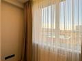 3-комнатная квартира, 105 м², 6/20 этаж, Гагарина 310 за 125 млн 〒 в Алматы, Бостандыкский р-н — фото 26